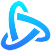 AWordPressSite