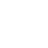 AWordPressSite