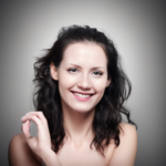 Thyroid cancer survivor