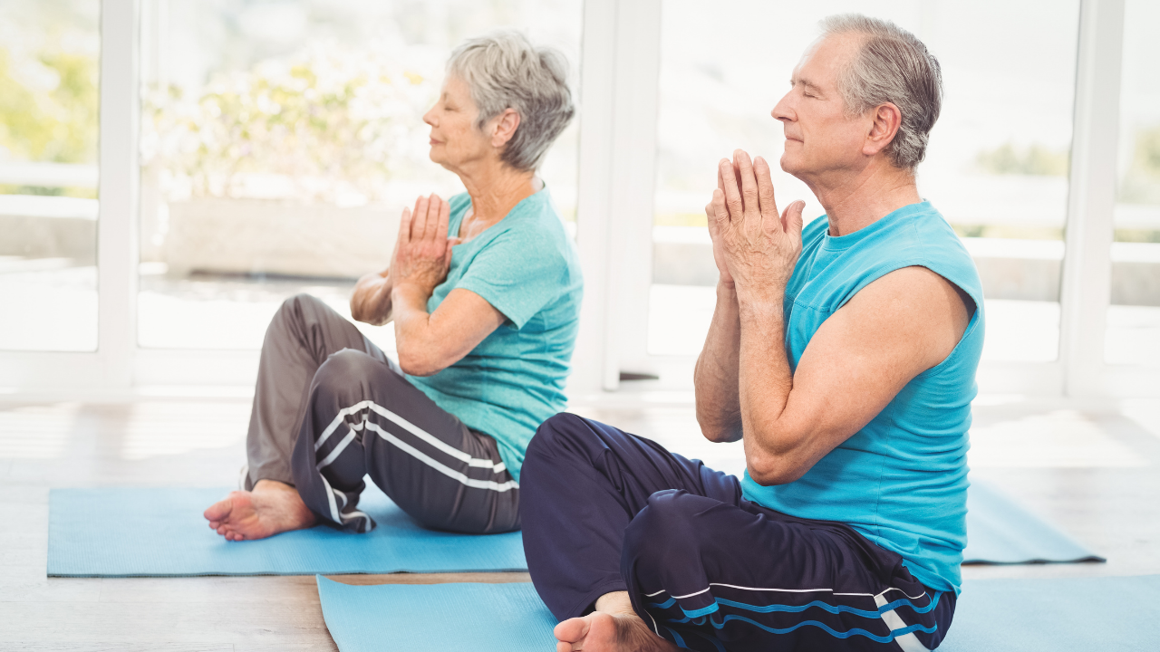 Lifestyle Factors for Cancer